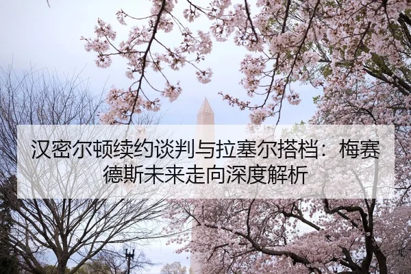 han-mi-er-dun-xu-yue-tan-pan-yu-la-sai-er-da-dang-mei-sai-de-si-wei-lai-zou-xiang-shen-du-jie-xi-2-473.jpg