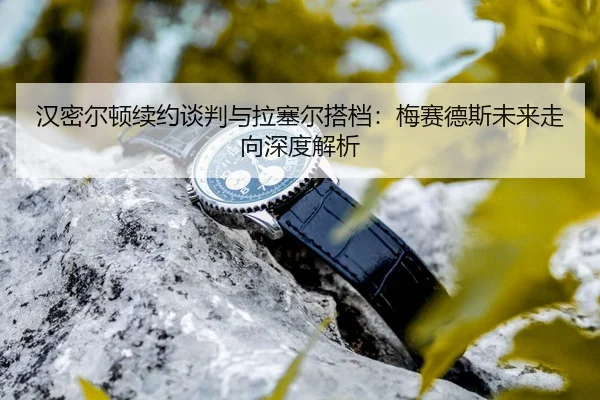 han-mi-er-dun-xu-yue-tan-pan-yu-la-sai-er-da-dang-mei-sai-de-si-wei-lai-zou-xiang-shen-du-jie-xi-3-717.jpg