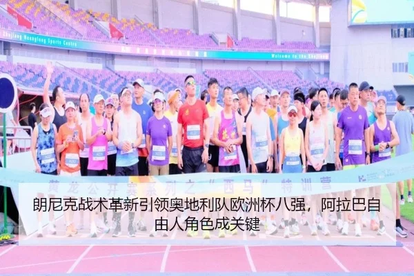 朗尼克战术革新引领奥地利队欧洲杯八强，阿拉巴自由人角色成关键